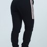 calca_jogging_moletom_confort_design_exlusivo_edex_jeans_6369_variacao_59897_2_27b6b064d42960d6864b519d276afef5