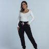 calca_jogging_moletom_confort_design_exlusivo_edex_jeans_6369_variacao_59897_4_17dd871f468807dae3d702e16743067d