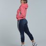 calca_feminina_jogging_listra_2875_1_a512ba1b4f136e4d2d078eb86c3d4de4_20220427134020