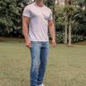 calca_masculina_super_skinny_3191_1_20220427135306