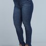 calca_jeans_modelagem_apaixonante_com_detalhes_de_nervura_frontal_6337_1_931b6b54a948bc1de81d1d7baa9ec1f8