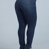 calca_jeans_modelagem_apaixonante_com_detalhes_de_nervura_frontal_6337_2_1f364a96a08e0052b4c73c12994444bc