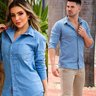 camisa_unisex_manga_longa_2835_1_20220427135306