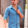 camisa_masculina_manga_longa_2835_1_20220427135341