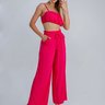conjunto_feminino_2_pecas_top_calca_pantalona_7427_variacao_70215_4_a401e67cc7ef42431c4996bbd68b00d8