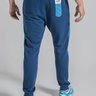 calca_masculina_jogging_moletom_5815_5_c42a97a909821e64db92c52e0ae17e87