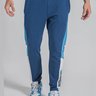 calca_masculina_jogging_moletom_5815_6_f19e37e4a0fac22582049b10b65c12d3