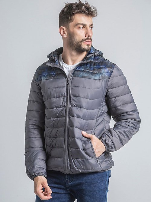 jaqueta_masculina_nylon_3431_variacao_31081_3_9225968847df03f7143493fef3504216