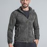 jaqueta_masculina_corta_vento_3687_variacao_33811_3_bb4778700f3b3cf25d5d4fbb14779590