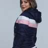 jaqueta_feminina_nylon_6249_variacao_58729_2_0d8f55e189df46d08e05b1dbff268bb6