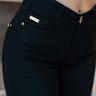 calca_feminina_hot_pant_4961_4_e0aaba5eba819f85aea7fc69b780c813_20220427134515