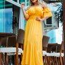 terc_vestido_feminino_longo_4707_variacao_44225_3_c8761f4368740a12c921d0d77510c832_20220427140400