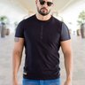 t_shirt_masculina_slim_mc_soft_touch_3433_variacao_35341_1_b5580b0affaeb263c8a874e76d3923cc_20220427135554