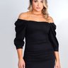 vestido_feminino_princess_diamante_negro_3935_variacao_36203_1_4ed24fcef78c81cc2ff28fc084a3545f