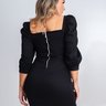 vestido_feminino_princess_diamante_negro_3935_variacao_36203_2_81fcedf41e17026edfc8435283dacc9b