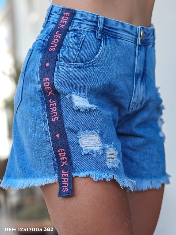 Imagem Padr&atilde;o