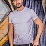 t_shirt_masculina_slim_mc_dry_uv40_4381_variacao_40803_1_a26dae8e8b96eaa935674429c1d71d9a_20220427135507