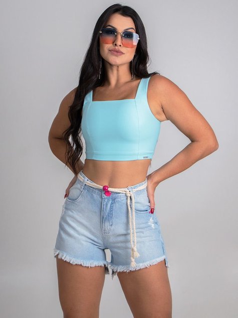 shorts_feminino_juliana_cordao_4259_variacao_40195_1_fa0623acb64325a043c45563a8c1fc19