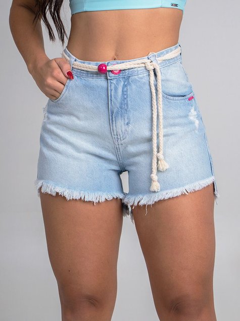 shorts_feminino_juliana_cordao_4259_variacao_40195_2_a46a72094cf6fcffc16e7eafc017e461
