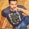 t_shirt_masculina_slim_mc_gola_o_4771_1_6833fd5265387d8e1ff416d37cf67cea_20220427135417
