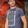 t_shirt_masculina_slim_mc_gola_o_4771_2_8d8fc39c8b00ae9b0142934aa497e34b_20220427135431