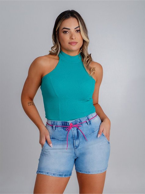 shorts_feminino_single_cordao_4689_variacao_44063_2_1376c0c50684e151f172f3462a64d670