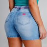 shorts_feminino_single_cordao_4689_variacao_44063_3_be4a4357860fe3d5abd91b0a92384c1b