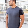 t_shirt_masculina_slim_mc_soft_touch_3433_variacao_31093_1_21f028b5edf2aa664a6740520058facd_20220427135339