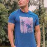 t_shirt_masculina_slim_gola_o_3189_1_20220427135336