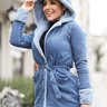 parka_feminina_com_pelo_4119_3_d8236a3f2123c81932bd8d31d18a4e2e_20220427141220