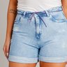 shorts_feminino_wide_cordao_4629_variacao_43473_2_a937513c325ae44cc492605d83c8bdd9