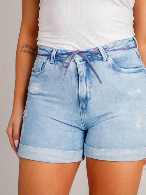 shorts_feminino_wide_cordao_4629_variacao_43473_2_a937513c325ae44cc492605d83c8bdd9