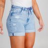shorts_feminino_wide_cordao_4629_variacao_43473_3_ec11b16643d293a96fcb73f6cf82f834