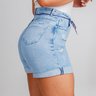 shorts_feminino_wide_cordao_4629_variacao_43473_4_dc09028f1f5ea42ef7157c87b7d39a17