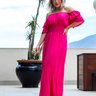terc_vestido_feminino_longo_4707_variacao_44217_1_04bdaa5748db7ef27336f5ab40fbc2b9_20220427140251