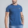 t_shirt_masculina_slim_mc_soft_touch_5255_variacao_49661_1_e1329f03a60d5e14cdf71f74f64a5d23