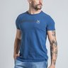 t_shirt_masculina_slim_mc_soft_touch_5255_variacao_49661_3_fde3040c9da55060367725f51f6a7d89