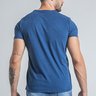 t_shirt_masculina_slim_mc_soft_touch_5255_variacao_49661_4_acf248edf809aefa15729a76bd18c0d9