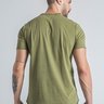 t_shirt_masculina_slim_mc_soft_touch_5415_3_be8d8a0429212556cb653ee1d649cd0c