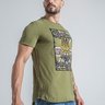 t_shirt_masculina_slim_mc_soft_touch_5415_4_eb2218c580b9396452bcf2663023af3f