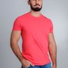 t_shirt_masculina_slim_mc_gola_o_6981_variacao_65935_1_70a3ba70b9bba6cd54bdc77ff8283193