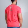 t_shirt_masculina_slim_mc_gola_o_6981_variacao_65935_2_20dbf9d9ccd151a435c99d6edf9a2101