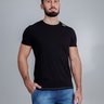 t_shirt_masculina_slim_mc_gola_o_6981_variacao_65951_1_92adf8fab1190cd9aee6f88ad0505228
