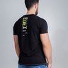 t_shirt_masculina_slim_mc_gola_o_6981_variacao_65951_2_63dec1efae5670eebbcbc3a79a5979ea