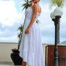 t_vestido_feminino_4889_variacao_46385_2_29f5a401cd629086c0c875060cf5727d_20220427140529