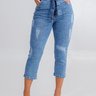 calca_cropped_slouchy_estilosa_2899_variacao_25449_2_dd3e2e10d0f776882307070f1fd77668