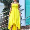 t_vestido_feminino_4889_variacao_46331_1_3acaf42fdabbddbd62947b15334573db_20220427140337