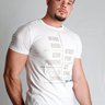 t_shirt_masculina_slim_mc_soft_touch_6635_variacao_62083_1_96c6ba7711413331edb998e271a26f68