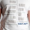 t_shirt_masculina_slim_mc_soft_touch_6635_variacao_62083_2_db79cec1a229dea61fb9a2e7e7b98d38