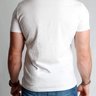 t_shirt_masculina_slim_mc_soft_touch_6635_variacao_62083_3_7ab90a8c1568b3cbbd245a761d358058